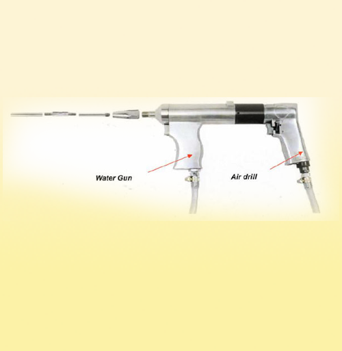 portable-pneumatic-slider