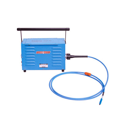 Electric Tube Cleaner